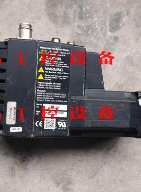 MAC400-D2－FAGM伺服电机询价