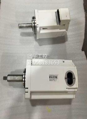 ！ABB机器人电机 3HAC17484-8.3HAC17484-8/09.3HAC17484-1询价