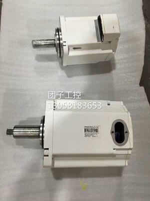 ！ABB机器人电机 3HAC17484-8.3HAC17484-8/09.3HAC17484-1询价