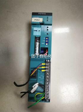 OSHIBA东芝PS71S模9块GPT791S*S现货S 询价