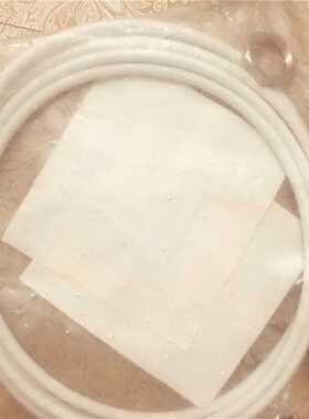 全新原装图尔克传感器NI15U-EM18WD-AN6X现货包邮询价