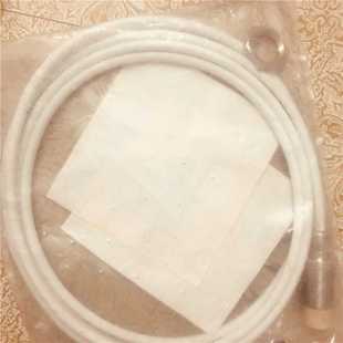 包邮 全新原装 AN6X现货 EM18WD 询价 图尔克传感器NI15U