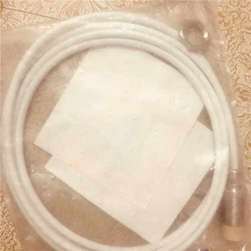 全新原装图尔克传感器NI15U-EM18WD-AN6X现货包邮询价