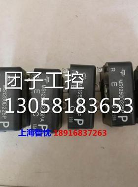 ￥原装拆机安川变频器吸收电容MS1250D225P-P询价询价