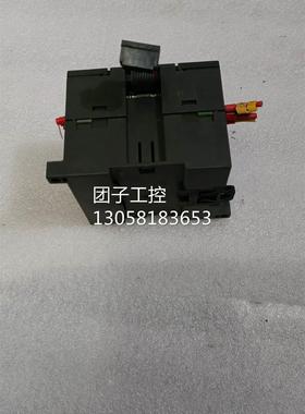 ￥原装西门子PLC扩展模块EM231CN 6ES7231-7PB22-0XA0 9新 质量保