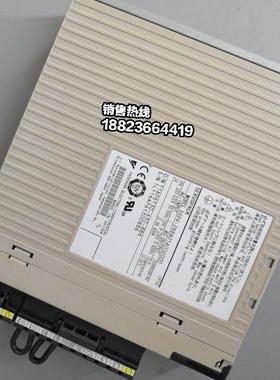 SGJMV-R04ADC6E+SGDV-28A01A 川伺服全安新原装现货欢迎询价