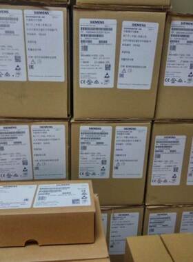 西门子G120功率模块PM240变频器6SL3224-0BE35-5UA075KW询价
