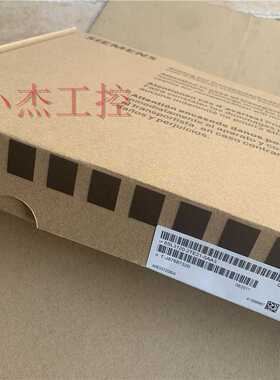 @全新原装正品西门子 6SL3120-2TE21-0AA3低价出售包邮询价