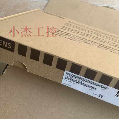 @全新原装正品西门子 6SL3120-2TE21-0AA3低价出售包邮询价