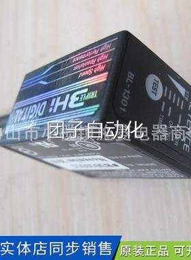 日本KEYECE LN-1器301基恩士激光B传感 条码读取器询价