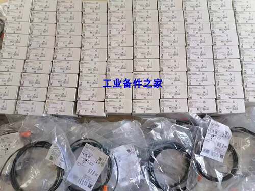 IFM原装PK6531 KF5001 KF5002 KD0009 KD5018 KQ6004 KQ6008现货