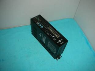 HANMARK SD528询价