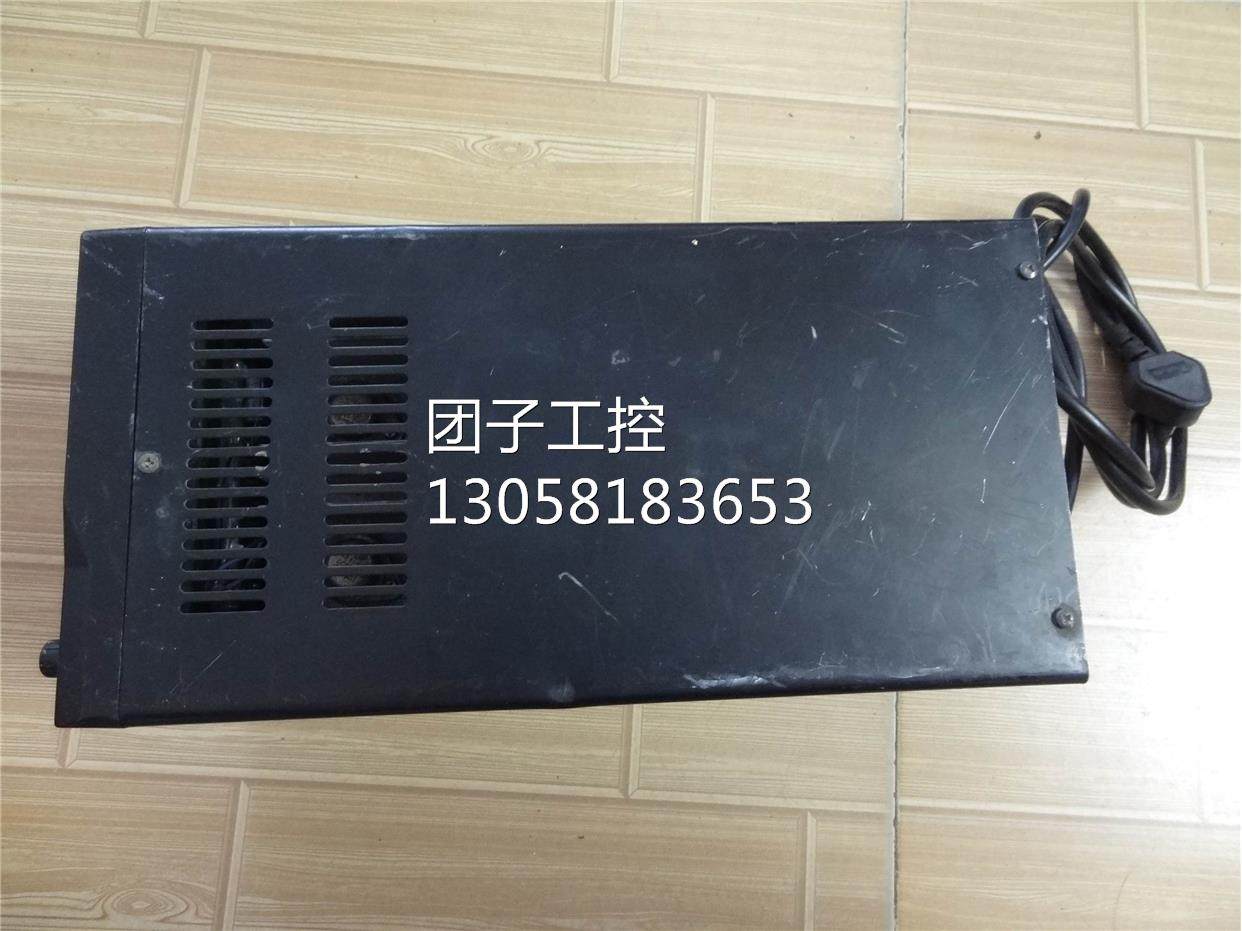 原装二手ALINCO艾林可