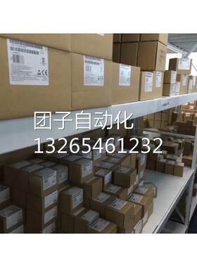 6SE70357GK841JC0西门子IGD8逆变器控制组件6SE7035-7GK84-1JC0询