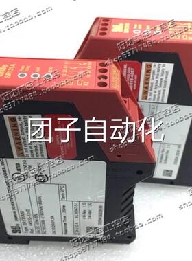 装正n品 Omron Scienific Techologies 安原全继t电器 SR131A00询