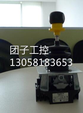 ！施耐德2主令开关B-A12200 XKKBX-A3028询价