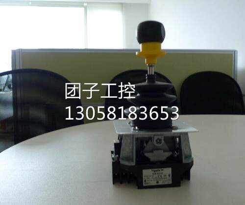 ！施耐德2主令开关B-A12200 XKKBX-A3028询价