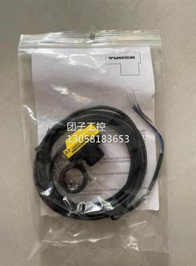 ￥Turck 图尔克 传感器 DOIR450-BT18-VN6X2 询价