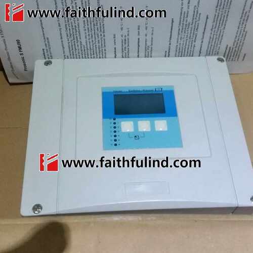 E+HFMU90-R11CA131AA