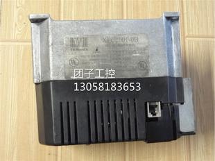 XFC2001 ￥原装 现货 WOOD 原装 询价 拆机美国TB