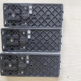 拆机 SI门MENS 西子03RK140 现货促销 0AA3 原装 1DQ00 实物照片