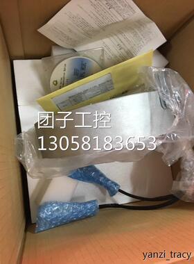 ￥原装名称ND250-70-LS（ABS) 型式NMR-STEJA2A-791A 询价