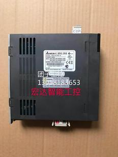 测试 0421 拆机 询价 ￥400W台达伺服驱动器ASD