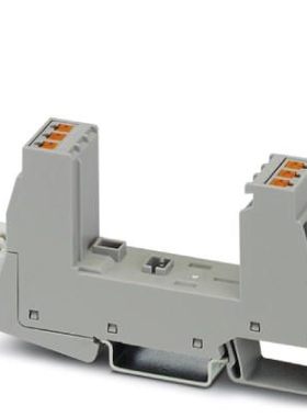 菲尼克斯3类电涌保护基座 - PLT-SEC-T3-BE-FM-PT - 2907929询价
