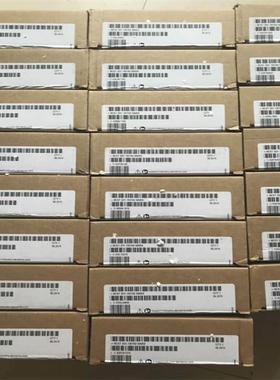 6ES7336ES7331-1-7P0E1-AB0西子SIM门ATIC模拟量输入模块S07-300