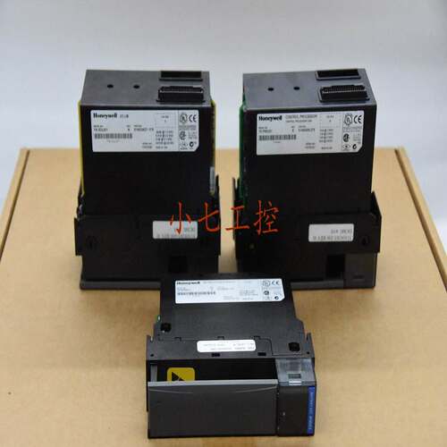 honeywell TK-PPD011 51309241-175 51204142-100霍尼韦尔现货询