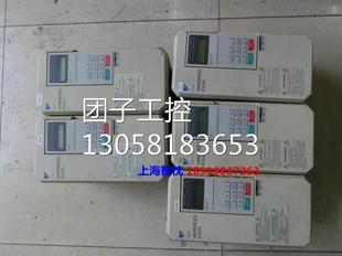 询价 G5C40P7 ￥安川G5变频器 CIMR