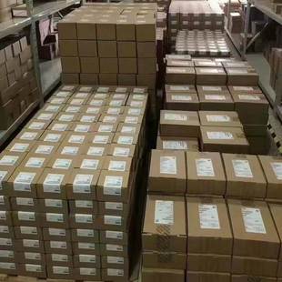 6ES7214-1HG40-0XB0西门子PLC可编程控制器S7-1200 CPU 1214C模块