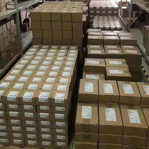 6ES7214-1HG40-0XB0西门子PLC可编程控制器S7-1200 CPU 1214C模块
