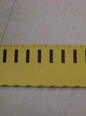 议价*ABU10A A03B-0807-C001 FANUC 发那科PLC模块 原装￥
