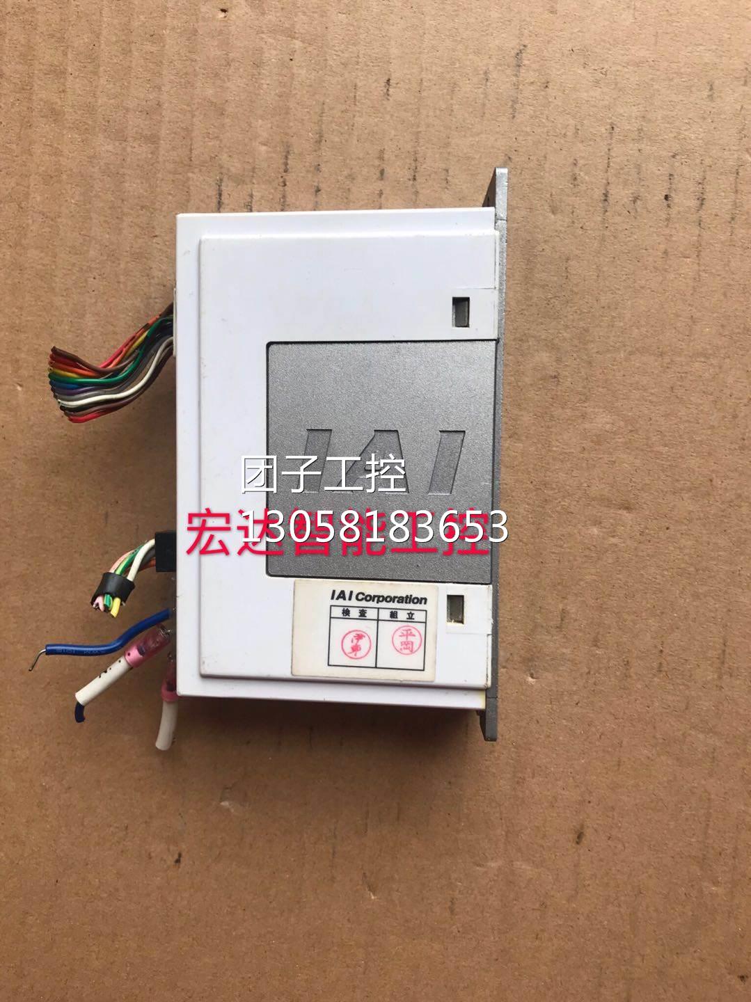 ￥PCON-CY-42PI-NP-2-0控制驱动器 拆机 测试 询价