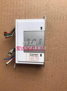 ￥PCON-CY-42PI-NP-2-0控制驱动器 拆机 测试 询价