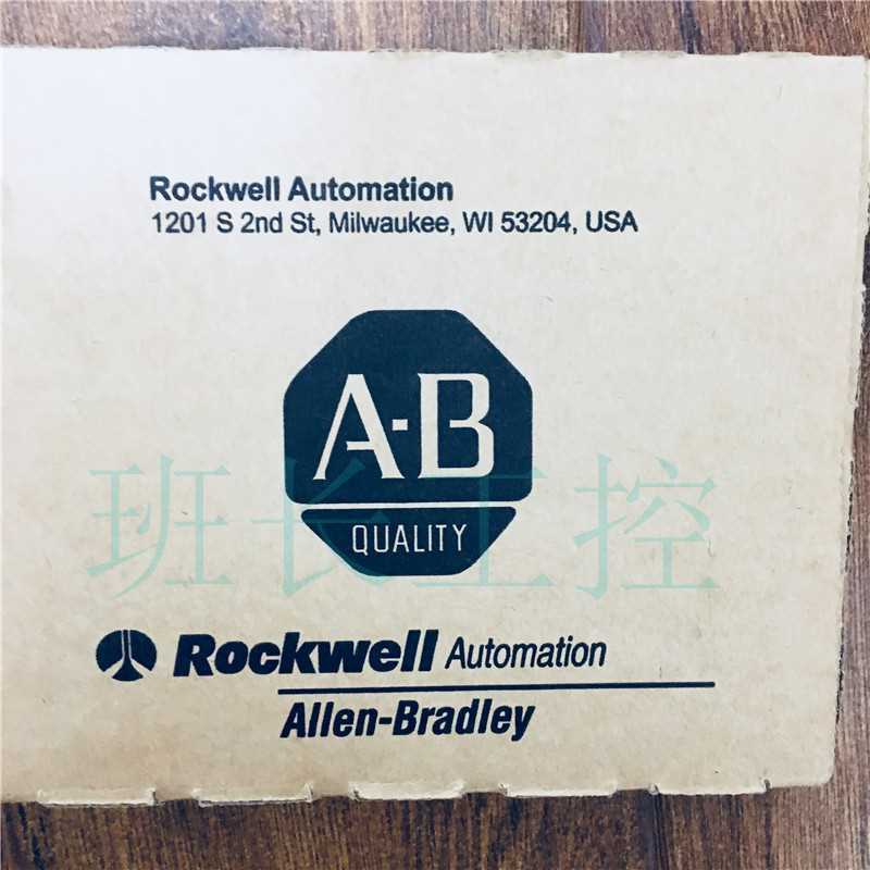 ￥全新原装AB模块1769-IF16V 特价包邮询价