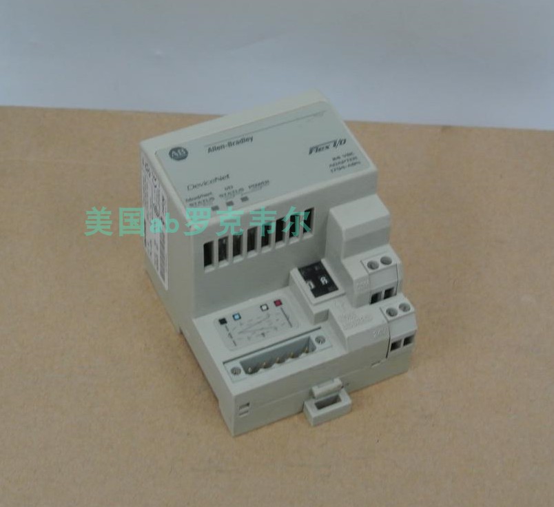 1794-ASB ACN15 ACNR15 ADN AENT 全新 AB 模块 成色新 拍摄 询价