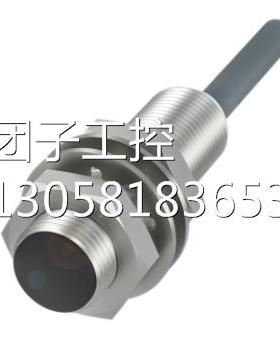 ￥巴鲁夫 BES00CF+BES M08EE-POC20B-S49G-003 询价询价