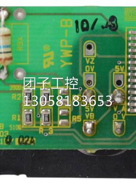 ￥A20B-2003-0270/A20B-2003-0310/A20B-2003-0470/原装电路板/