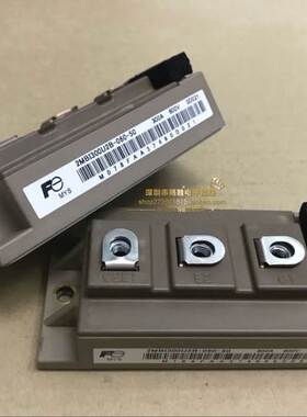 2MBI400U2B-060-50 2MBI300U2B-060 2MBI200U4B-120 2MBI150VB120