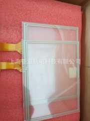 KL6440ASTC纺织机JAT600显示屏幕JAT610;3HNA007719-001询价