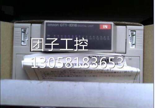 ！开关GT1-OD16/ID16/BSC02/BSC01/OD32ML/ID32ML/ID16CST/OD16CS