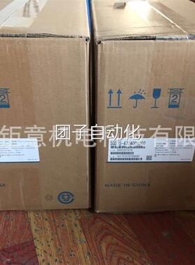 SGMJV-08ADA21;SGMJV-04ADA21;SGMJV-02ADA21;SGMJV-01ADA21询价