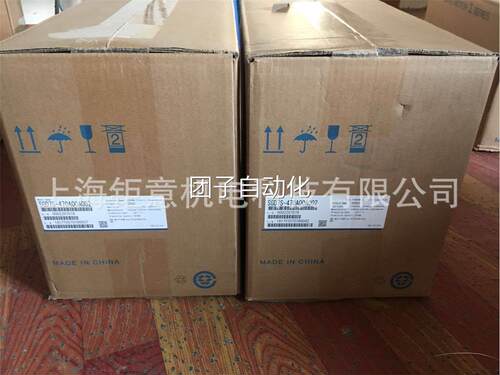 SGMJV-08ADA21;SGMJV-04ADA21;SGMJV-02ADA21;SGMJV-01ADA21询价