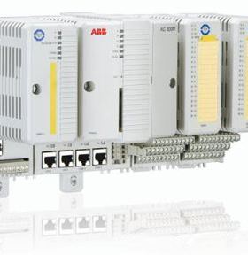 ABB模块 CI840KIT SD832 SD833 SD834询价