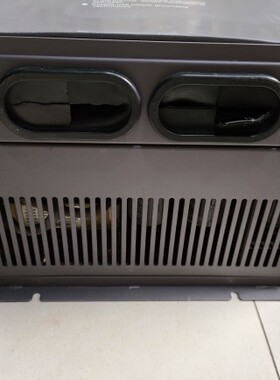 英威腾CHV系列 高性能矢量变频器CHV100-018G-4 18.5KW 380V 新的