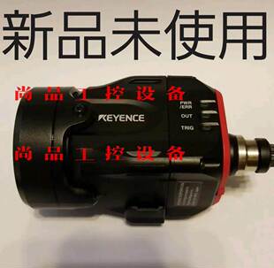 基恩士IV 500MA全新未使用询价