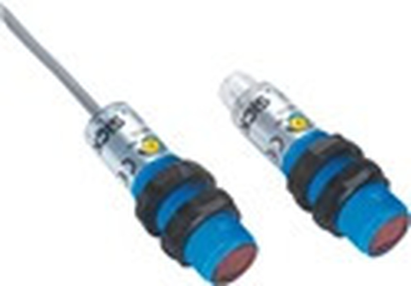 $SICK西克光电开关VTF180-2P41112询价