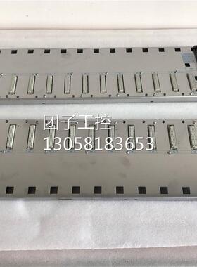 ！施耐德基板 TSXRKY12 设备拆机货 成色新 仪价询价